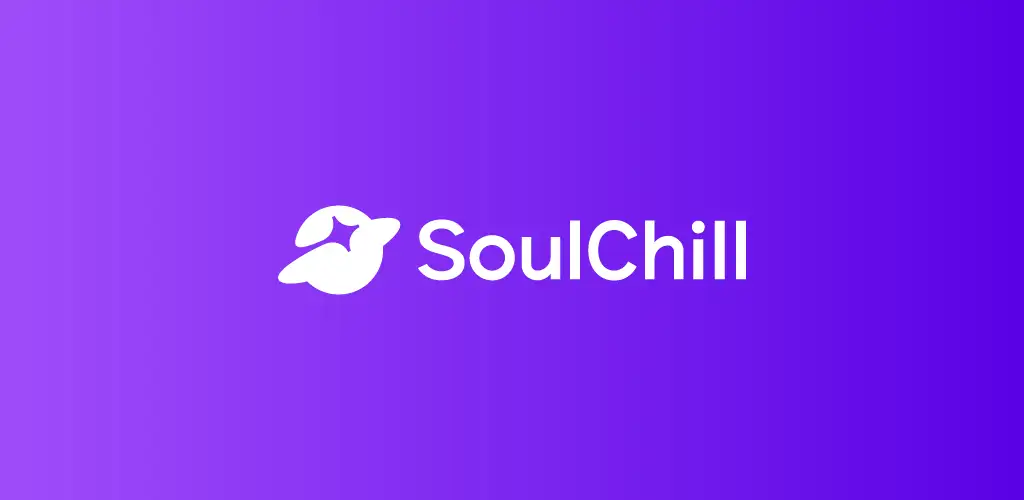 Soulchill Gift Card (Global)