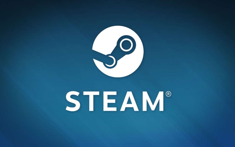 Steam Wallet Gift Card (PH)