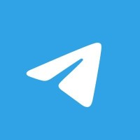 Telegram Stars Gift Card