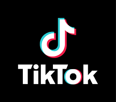 TikTok Gift Card (JP)