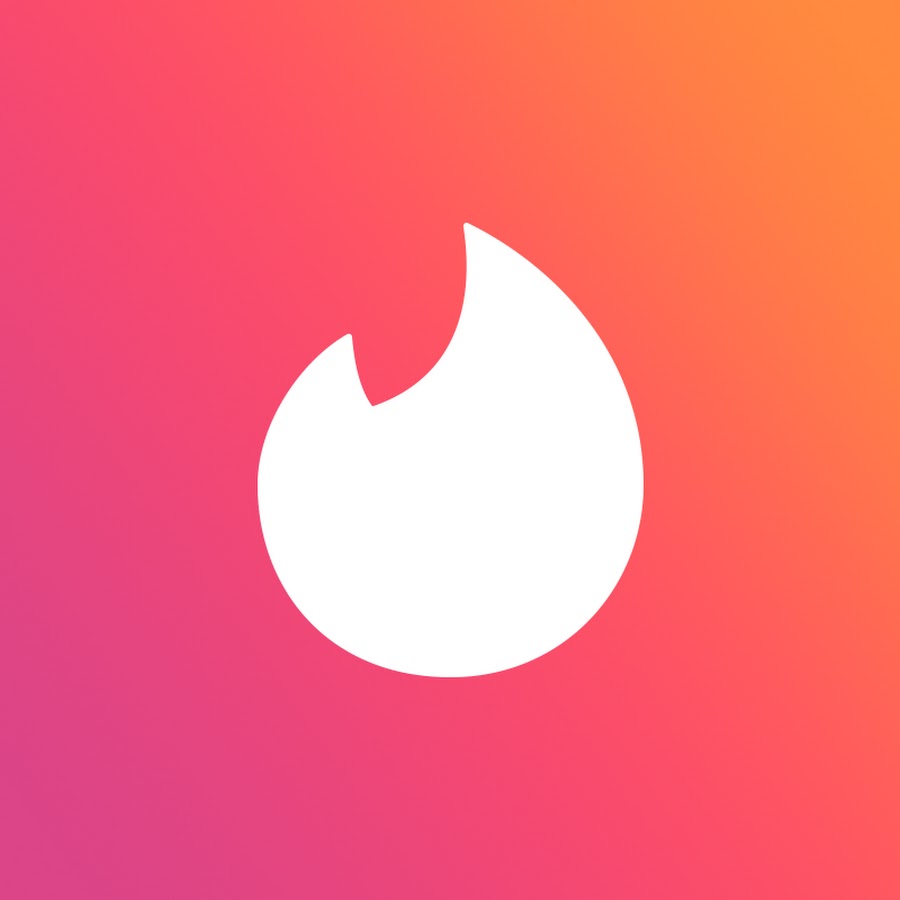 Tinder Gift Card (CO)