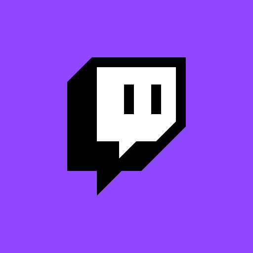 Twitch Gift Card (USD)