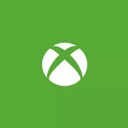 Xbox Gift Cards (ZA)