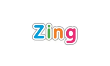 Zing Card Gift Card (VN)