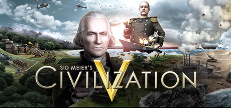 Civilization V Complete Edition