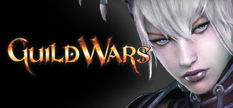 Guild Wars Reforged