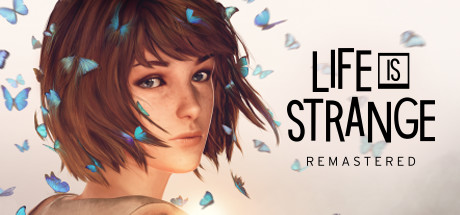 Life is Strange