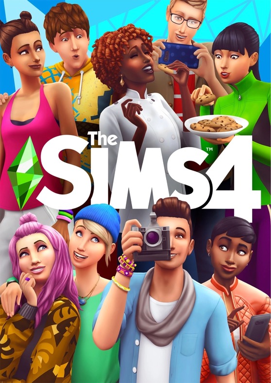 The Sims™ 4