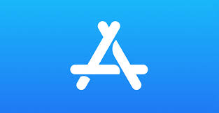 9+ iTunes Loaded Accounts (US)