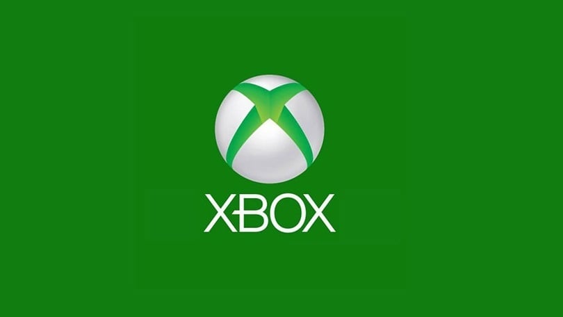 Xbox Loaded Accounts (US)