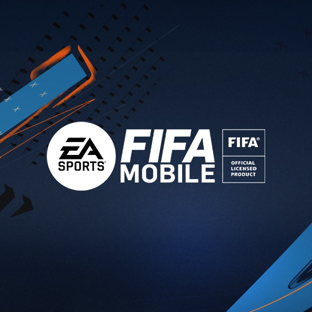 EA FC Mobile (ZA)