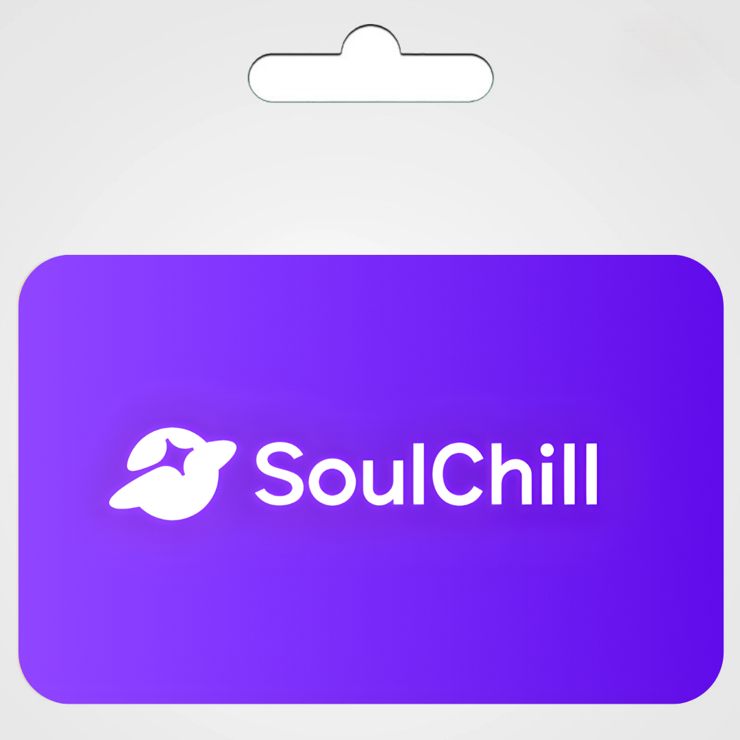SoulChill