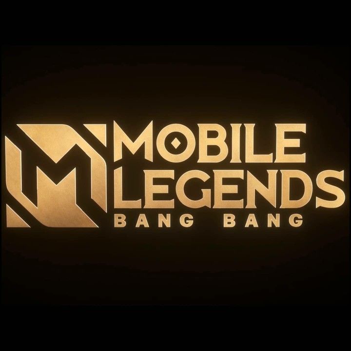 Mobile Legends (Turkey)