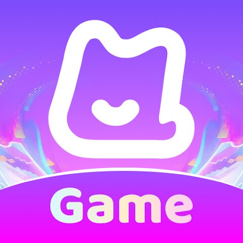 Hiya Game (MENA)