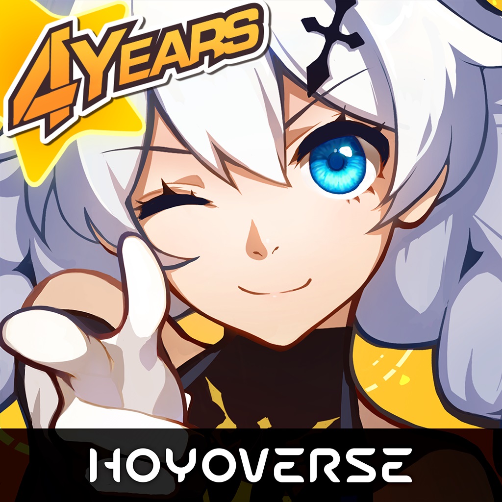 Honkai Impact (TH)-Disable