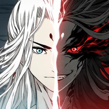 Overmortal (Global)