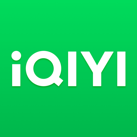 iQIYI (CA)